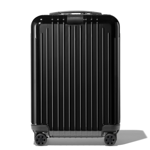 Essential Lite Cabin Suitcase in - - 21,7x15,8x9,1" - RIMOWA - Modalova