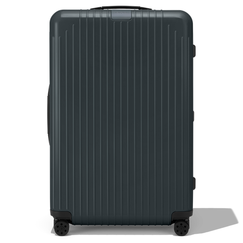 Essential Lite Check-In L Suitcase in - 30.8x20.5x10.7" - RIMOWA - Modalova