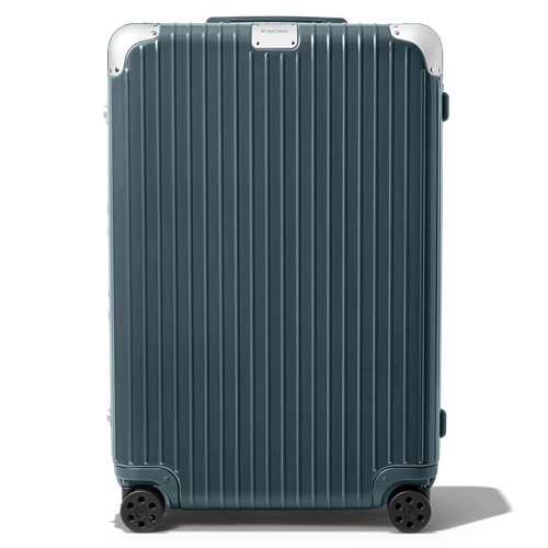 Hybrid Check-In L Suitcase in - - 30.8x20.47x10.3" - RIMOWA - Modalova