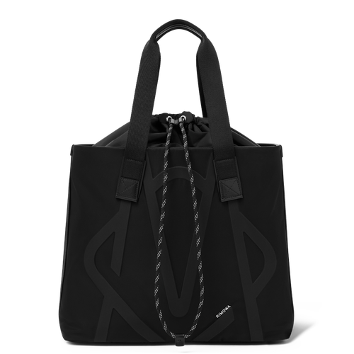 Signature - Nylon Sliding Tote in - RIMOWA - Modalova