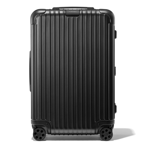 Essential Check-In M Suitcase in - - 26,4x17,8x9,5" - RIMOWA - Modalova