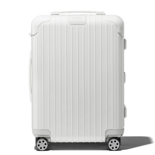 Essential Cabin S Suitcase in - - 21.7x15.4x7.9" - RIMOWA - Modalova
