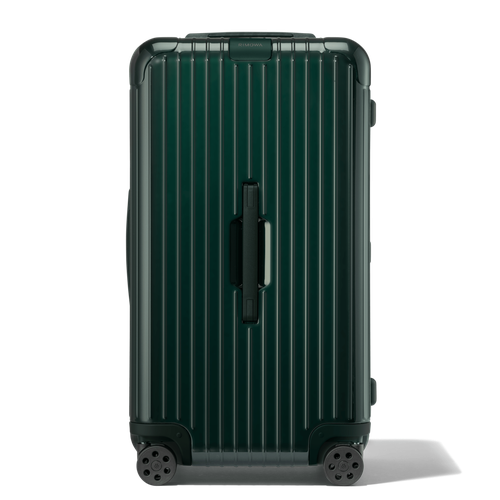 Essential Trunk Suitcase in - 28.8x16.1x14.6" - RIMOWA - Modalova