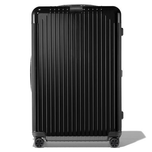 Essential Lite Check-In L Suitcase in - - 30,8x20.5x10,7" - RIMOWA - Modalova