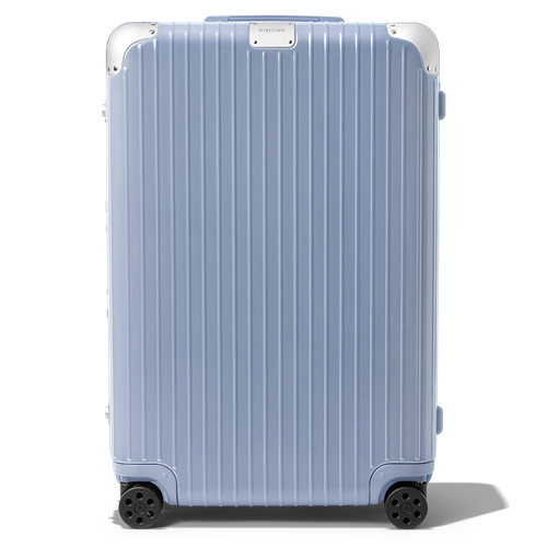 Hybrid Check-In L Suitcase in - 30.8x20.47x10.3" - RIMOWA - Modalova