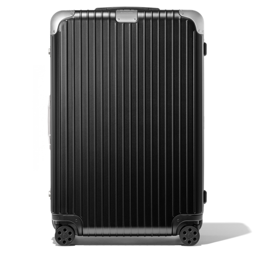 Hybrid Check-In L Suitcase in - - 30.8x20.47x10.3" - RIMOWA - Modalova
