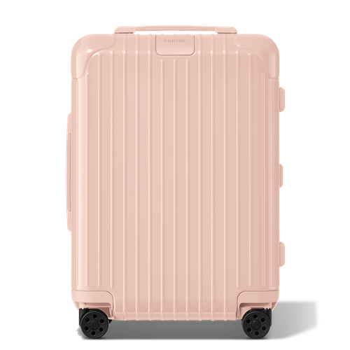 Essential Cabin Suitcase in - - 21,7x15.8x9,1" - RIMOWA - Modalova