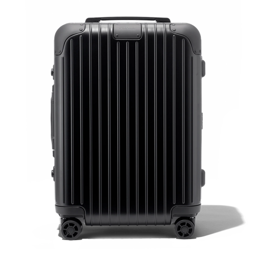 Maleta Hybrid Cabin Llevar Equipaje en - Policarbonato - 55x40x23 - RIMOWA - Modalova