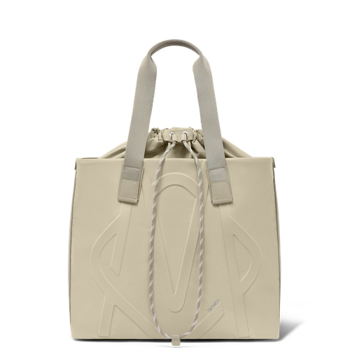 Signature - Nylon Sliding Tote in - RIMOWA - Modalova