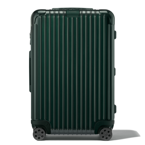 Essential Check-In M Suitcase in - - 26,4x17,8x9,5" - RIMOWA - Modalova