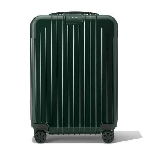 Essential Lite Cabin S Suitcase in - - 21,7x14.6x7,9" - RIMOWA - Modalova