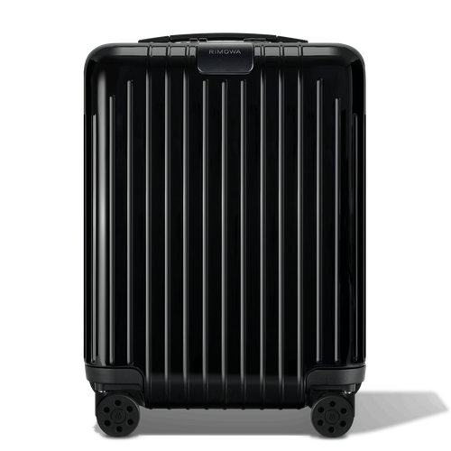 Essential Lite Cabin U Suitcase in - - 20x14x7.9" - RIMOWA - Modalova