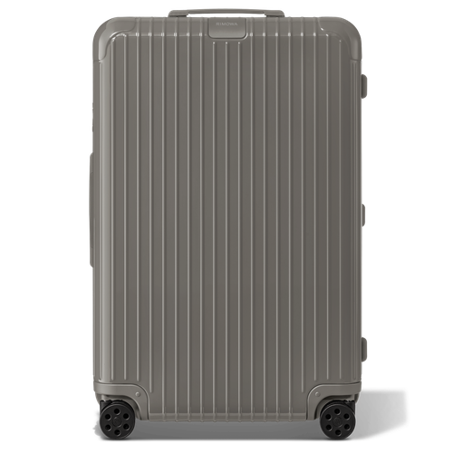 Essential Check-In L Suitcase in - 30.6x20.5x11.1" - RIMOWA - Modalova