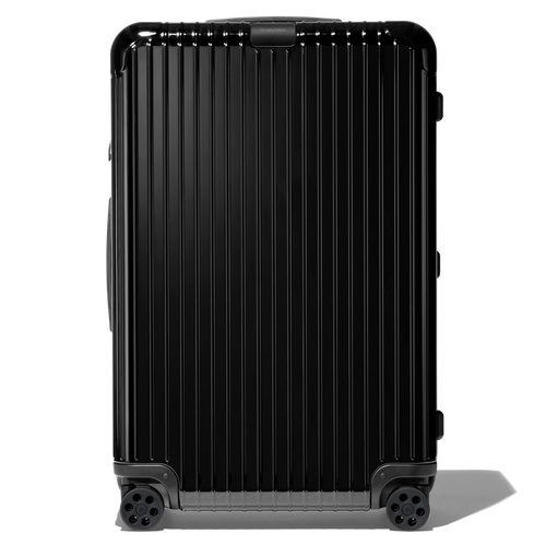 Essential Check-In L Suitcase in - - 30.6x20.5x11.1" - RIMOWA - Modalova
