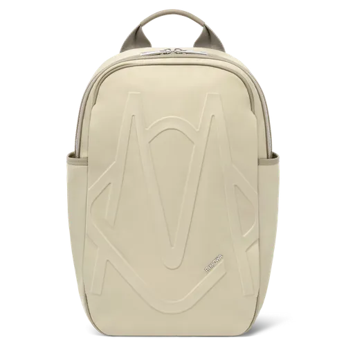 Signature - Nylon Backpack Medium in - RIMOWA - Modalova