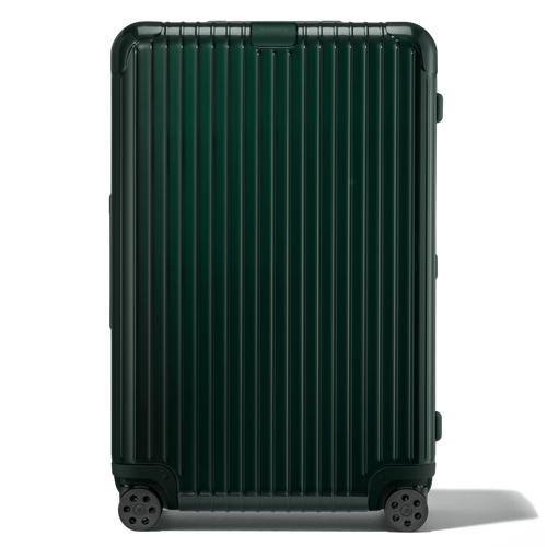 Essential Check-In L Suitcase in - - 30.6x20.5x11.1" - RIMOWA - Modalova