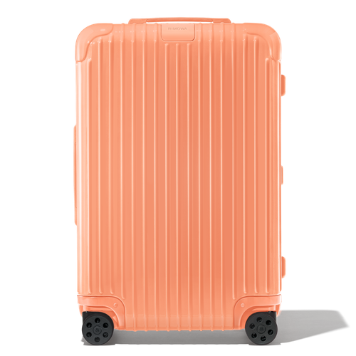 Essential Check-In M Suitcase in - - 26.4x17.8x9.5" - RIMOWA - Modalova