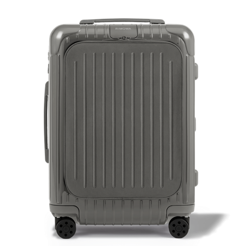 Essential Sleeve Cabin Suitcase in - - 21.7x15.8x9.1" - RIMOWA - Modalova