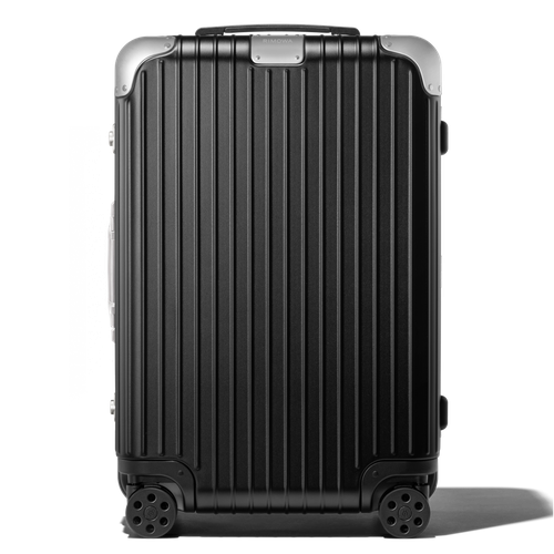 Hybrid Check-In M Suitcase in - - 26x17x10.3" - RIMOWA - Modalova