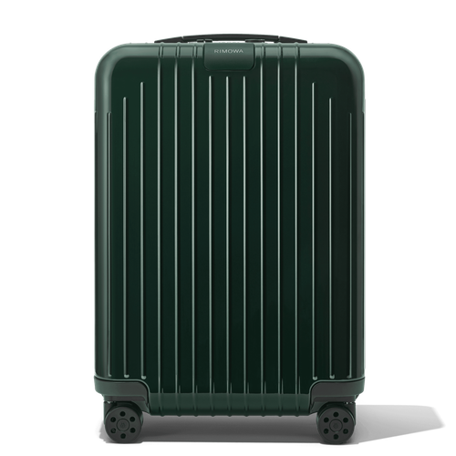 Essential Lite Cabin Suitcase in - - 21,7x15,8x9,1" - RIMOWA - Modalova
