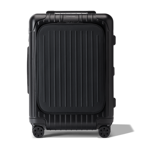 Essential Sleeve Cabin Suitcase in - - 21.7x15.8x9.1" - RIMOWA - Modalova