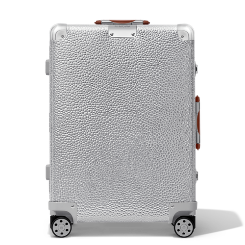 Hammerschlag Cabin Suitcase in - - 21.3x15.4x9.1" - RIMOWA - Modalova