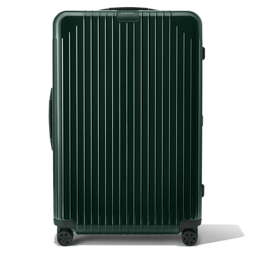 Essential Lite Check-In L Suitcase in - - 30,8x20.5x10,7" - RIMOWA - Modalova