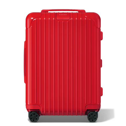 Essential Cabin Suitcase in - 21.7x15.8x9.1" - RIMOWA - Modalova