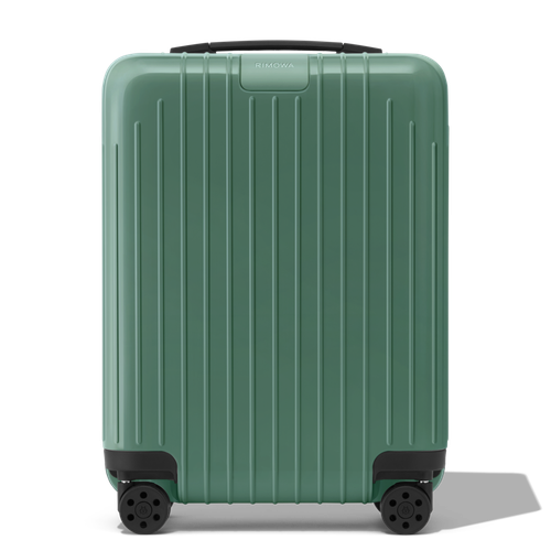 Essential Lite Cabin U Suitcase in - 20x14x7.9" - RIMOWA - Modalova