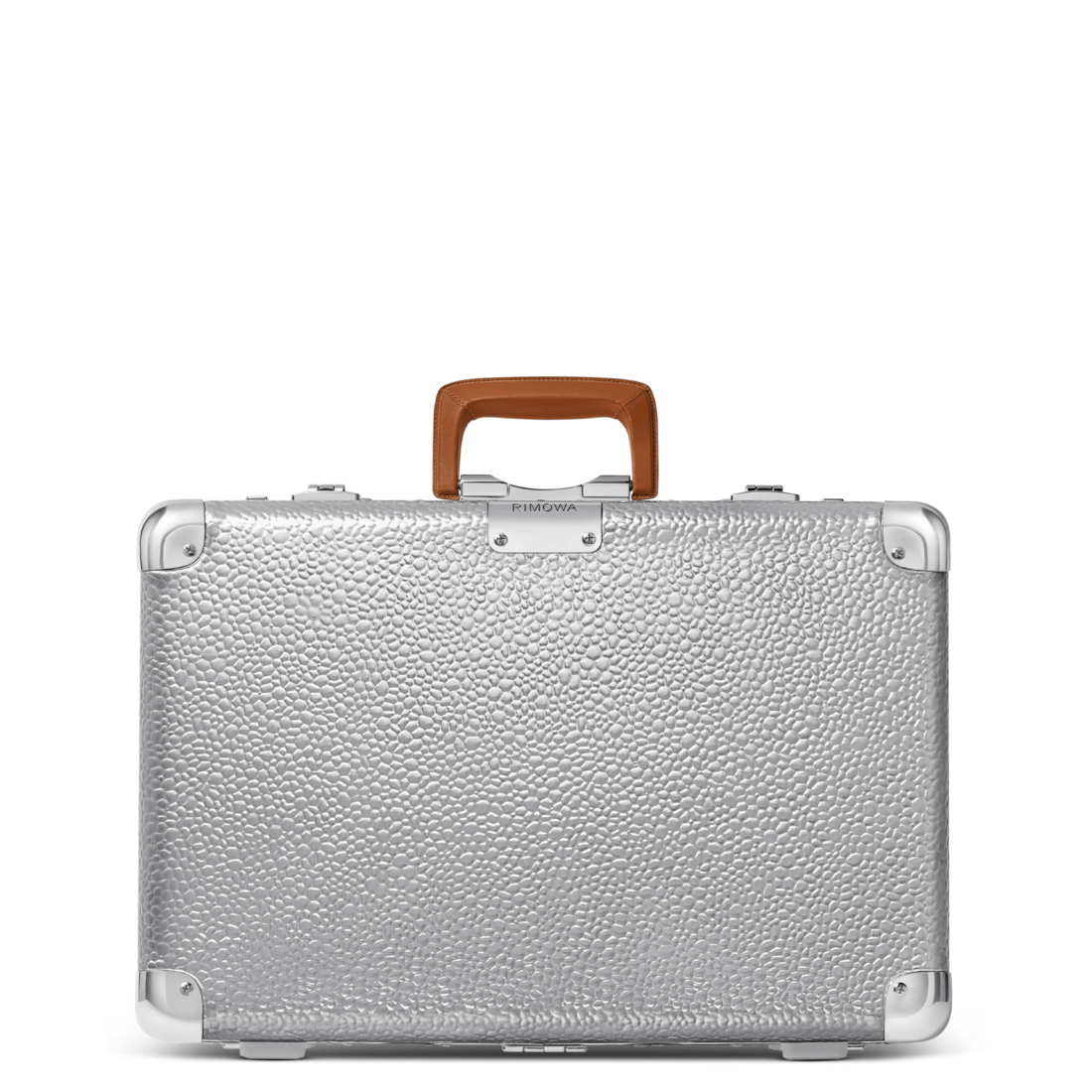 Hammerschlag Hand-Carry Case Suitcase in - - 13.8x18.9x6.7" - RIMOWA - Modalova