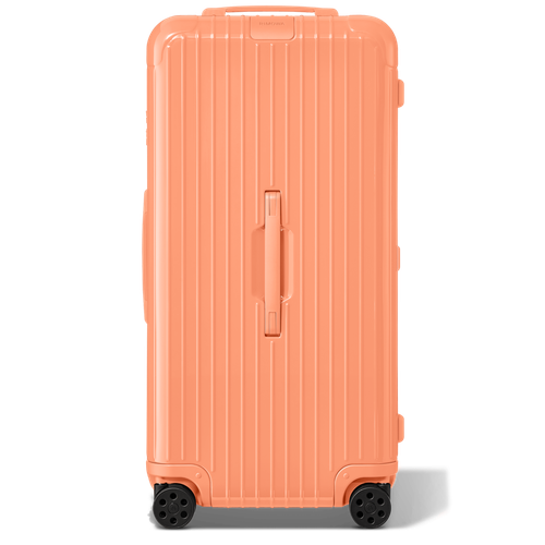 Essential Trunk Plus Suitcase in - - 31.5x14.6x16.1" - RIMOWA - Modalova