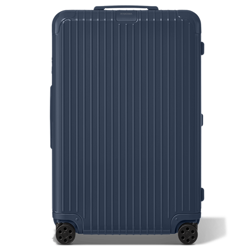 Essential Check-In L Suitcase in - 30.6x20.5x11.1" - RIMOWA - Modalova