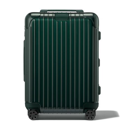 Essential Cabin Suitcase in - - 21.7x15.8x9.1" - RIMOWA - Modalova