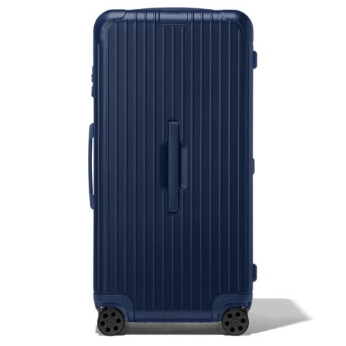 Essential Trunk Plus Suitcase in - - 31.5x14.6x16.1" - RIMOWA - Modalova