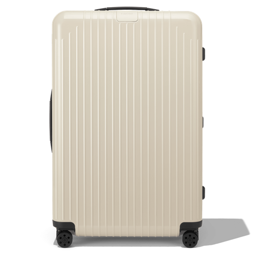 Essential Lite Check-In L Suitcase in - - 30.8x20.5x10.7" - RIMOWA - Modalova