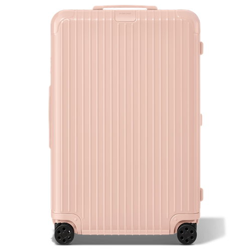 Essential Check-In L Suitcase in - - 30,6x20.5x11,1" - RIMOWA - Modalova