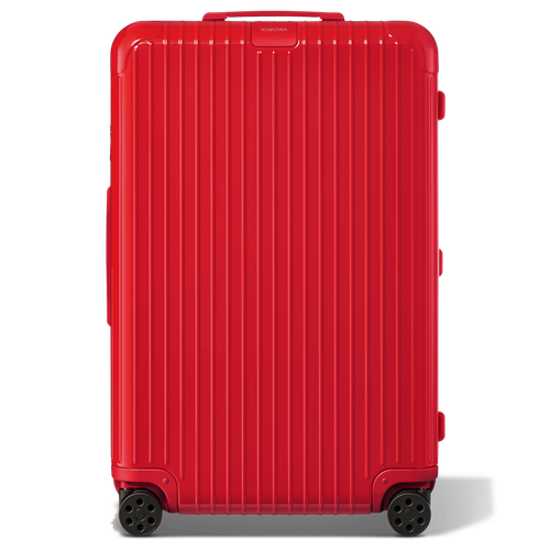 Essential Check-In L Suitcase in - 30.6x20.5x11.1" - RIMOWA - Modalova