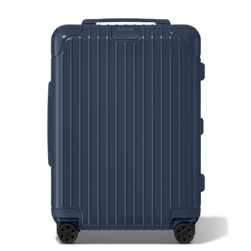 Essential Cabin Suitcase in - 21.7x15.8x9.1" - RIMOWA - Modalova