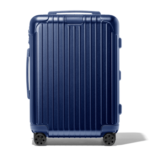 Maleta Essential Cabin Llevar Equipaje en - Policarbonato - 55x39x23 - RIMOWA - Modalova