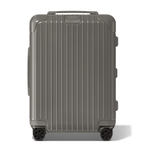 Maleta Essential Cabin Llevar Equipaje en - Policarbonato - 55x39x23 - RIMOWA - Modalova