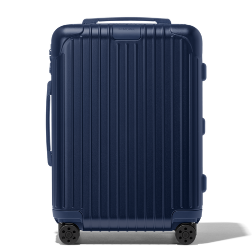 Essential Cabin Suitcase in - - 21.7x15.8x9.1" - RIMOWA - Modalova