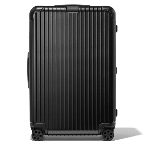 Essential Check-In L Suitcase in - - 30.6x20.5x11.1" - RIMOWA - Modalova