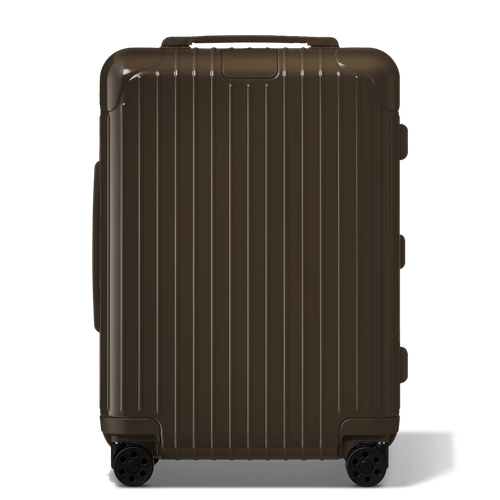 Maleta Essential Cabin Llevar Equipaje en - Policarbonato - 55x39x23 - RIMOWA - Modalova