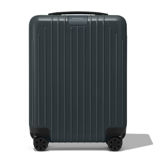 Essential Lite Cabin U Suitcase in - 20x14x7.9" - RIMOWA - Modalova