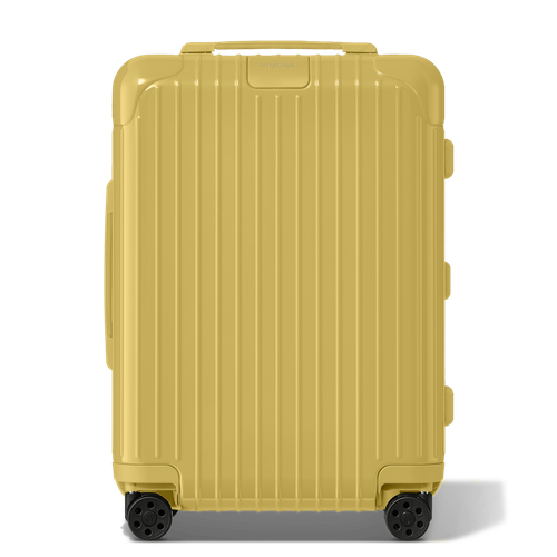 Essential Cabin Suitcase in - 21.7x15.8x9.1" - RIMOWA - Modalova