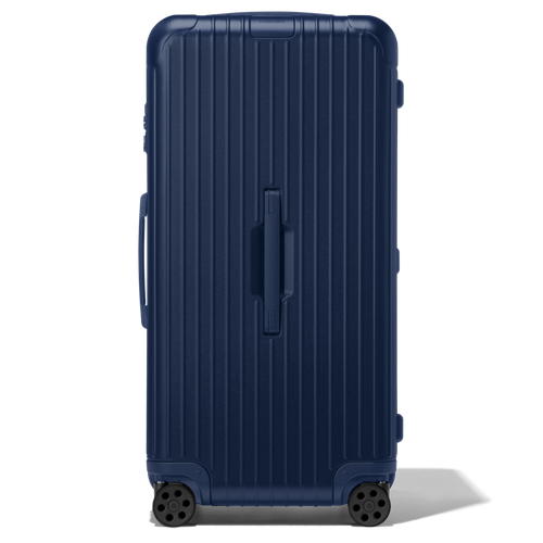 Essential Trunk Plus Suitcase in - 31.5x16.1x14.6" - RIMOWA - Modalova