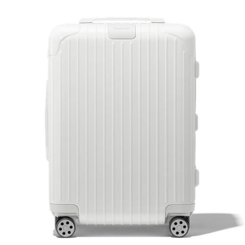 Essential Cabin Suitcase in - - 21.7x15.8x9.1" - RIMOWA - Modalova
