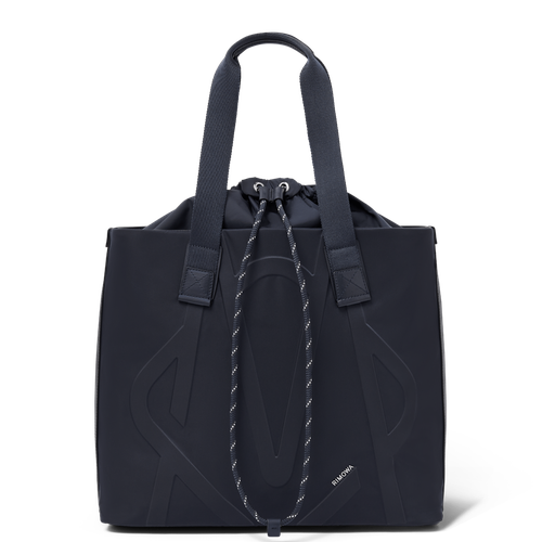 Signature - Nylon Sliding Tote in - RIMOWA - Modalova