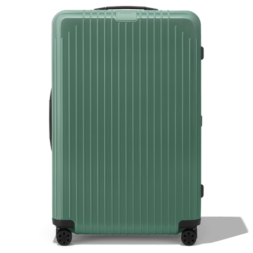 Essential Lite Check-In L Suitcase in - 30.8x20.5x10.7" - RIMOWA - Modalova