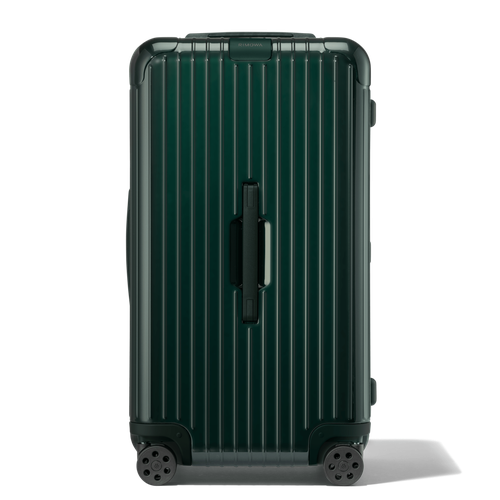 Essential Trunk Suitcase in - - 28.8x17x14.8" - RIMOWA - Modalova